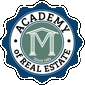Academy of Real Estate